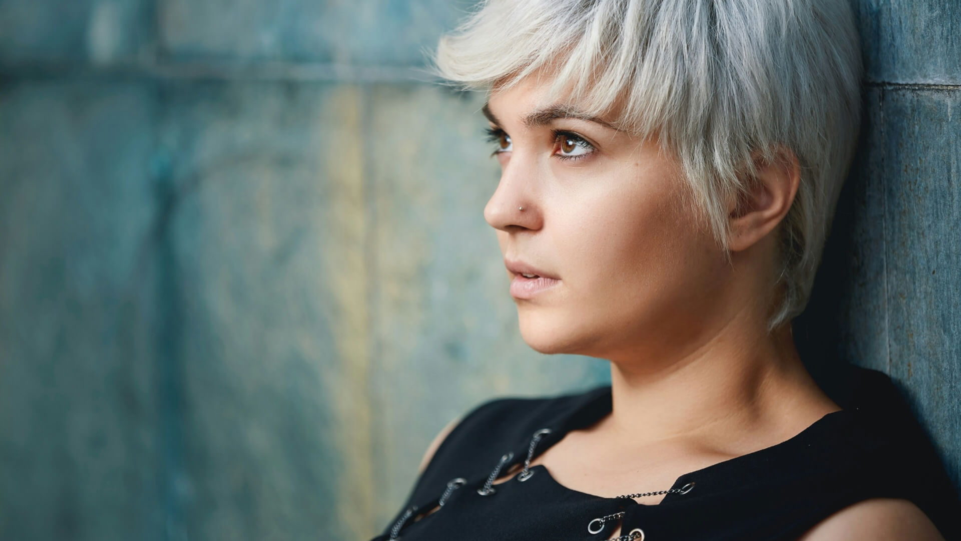 Global Beauty Hacks: Must-Try Rituals and Ingredients!
