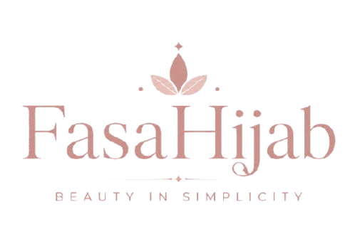 fasahijab